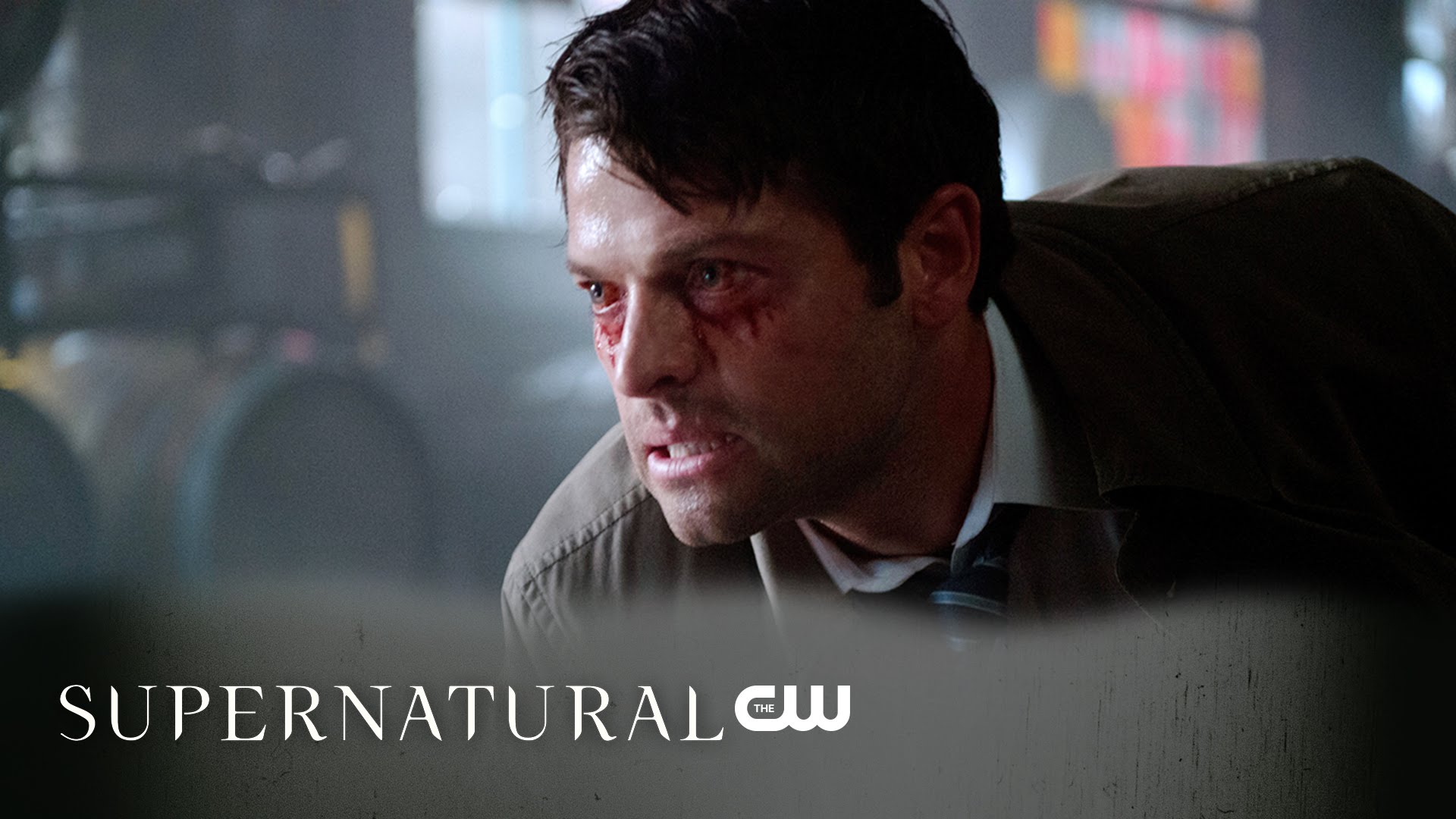 Supernatural Staffel 11 Folge 16 Trailer: Supernatural - Staffel 11 › Gamespice.de